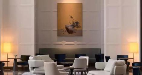 生動的灰色，GREYBOX COFFEE精品咖啡店設計