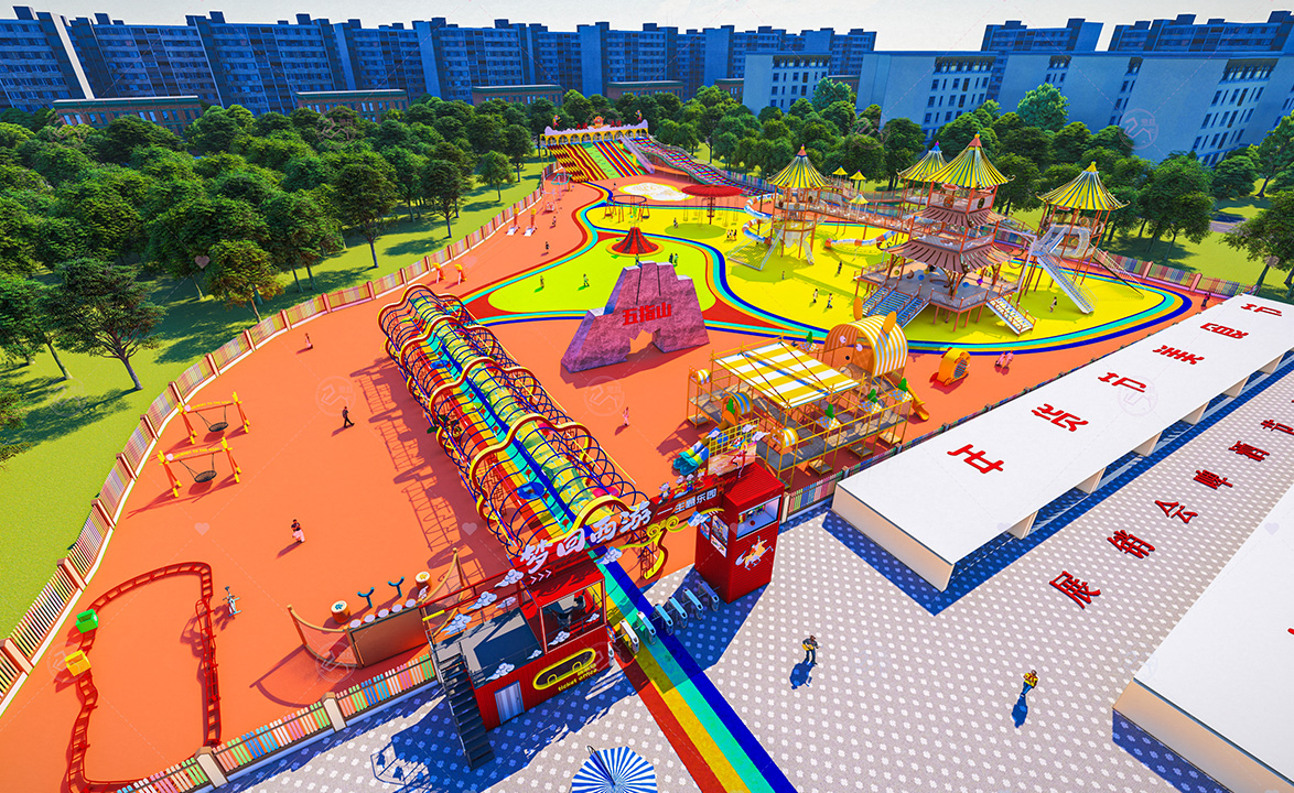 �Vɽ�C(j��)е